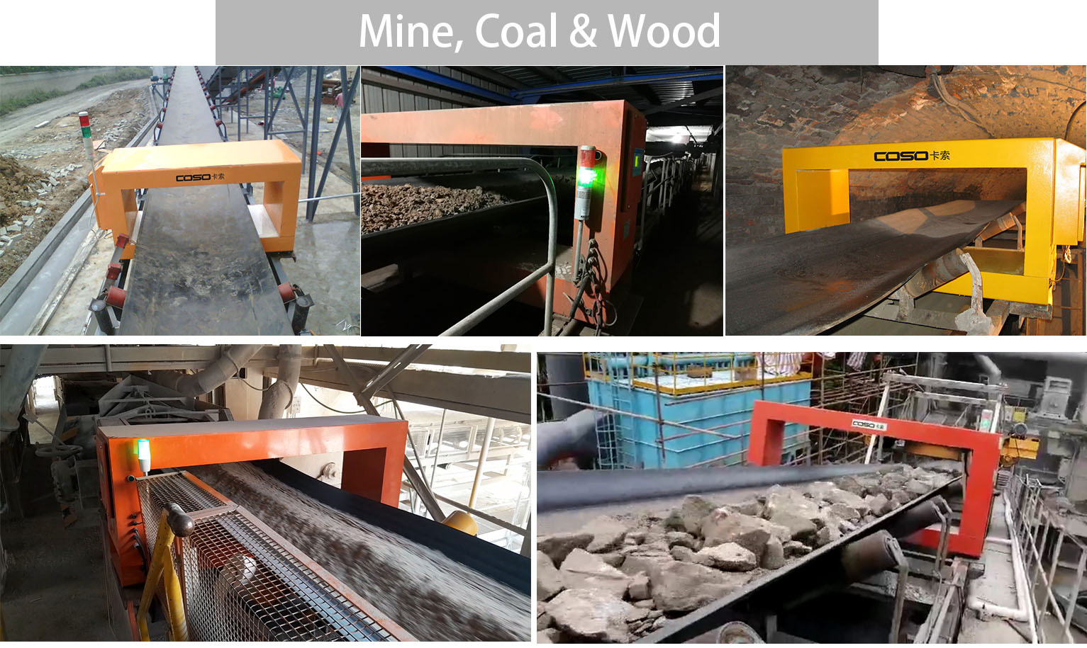 未标题-1_01 未标题 -1_01