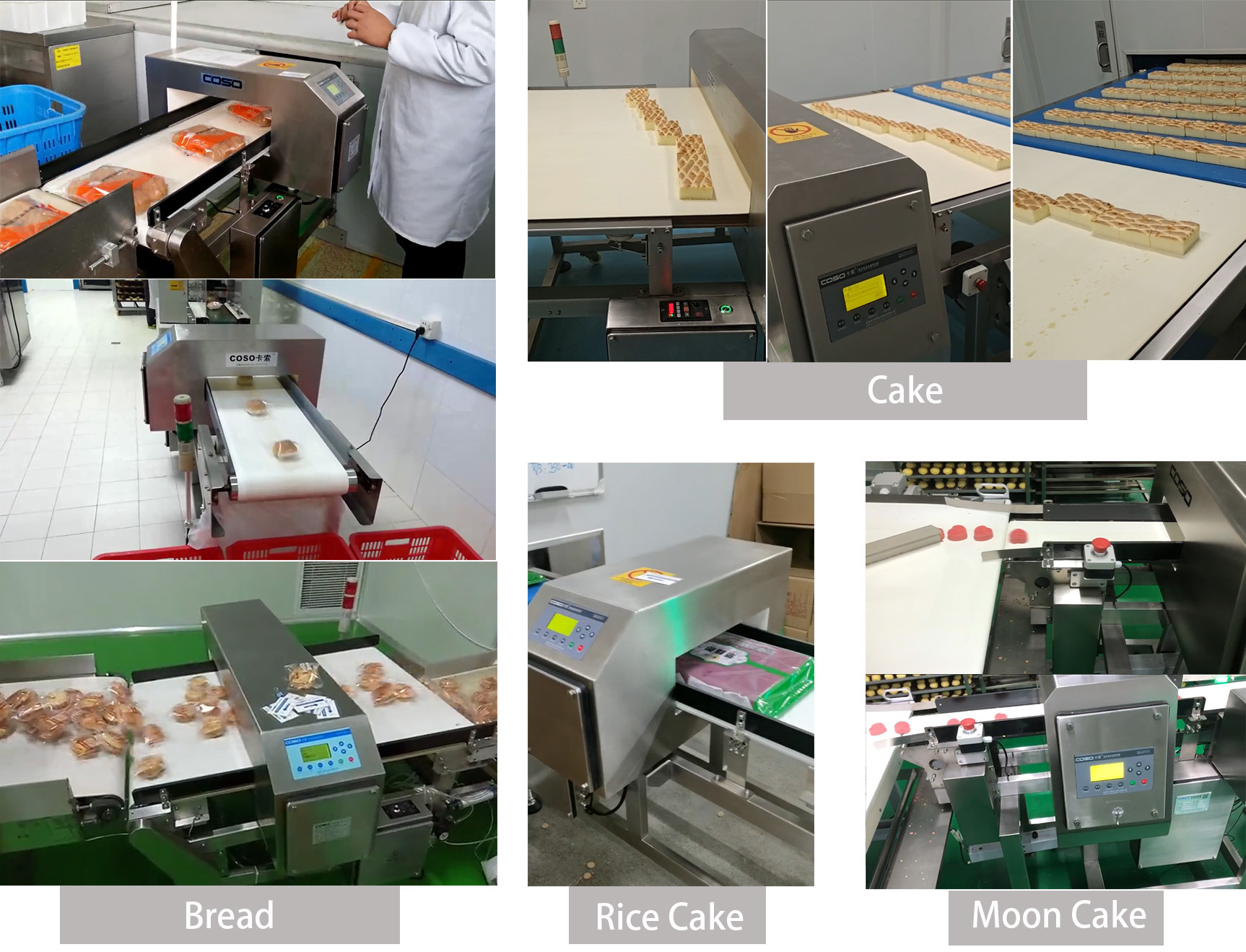 baking_01 bicarbonate_01