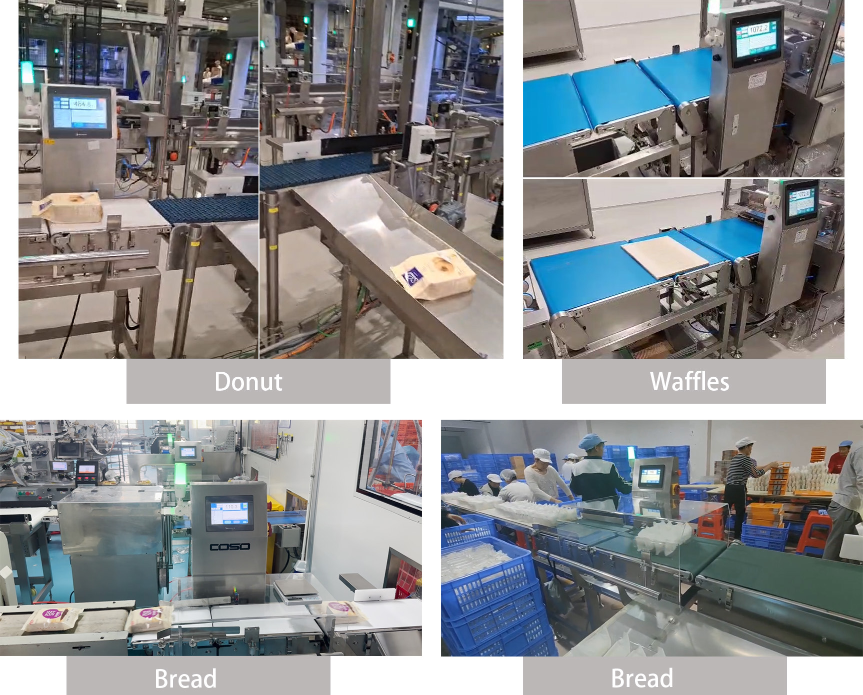 baking- pâtisserie-