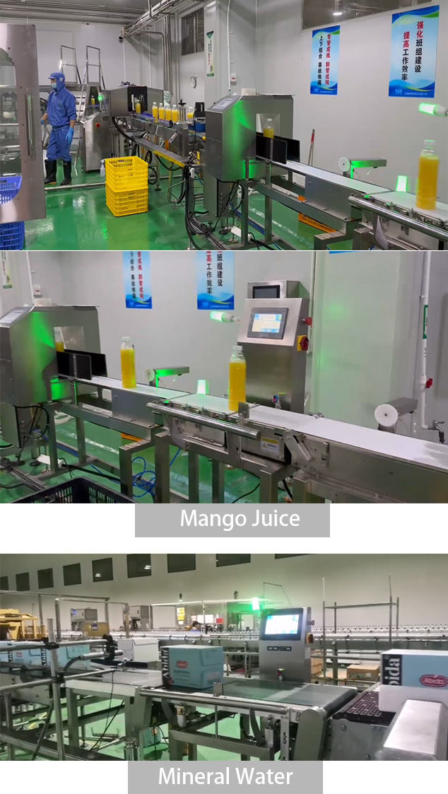 ad166c00fbcc9e0f247d3cd88d2bbd8 AD166C00FBCC9E0F247D3CD88D2BBD8