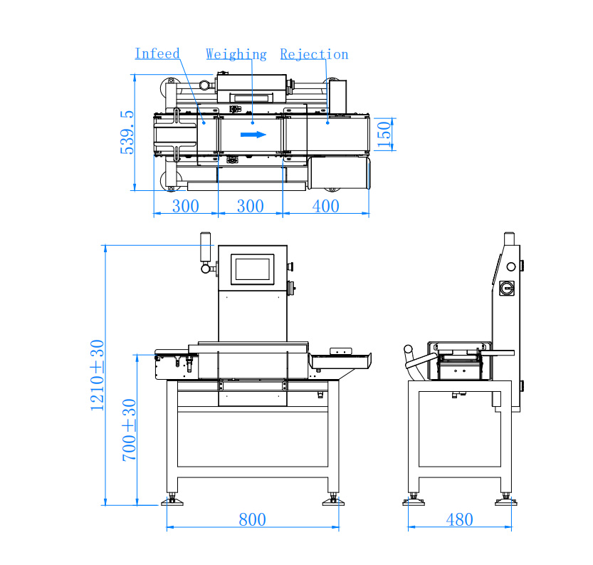 CW150- 推杆英文 _01