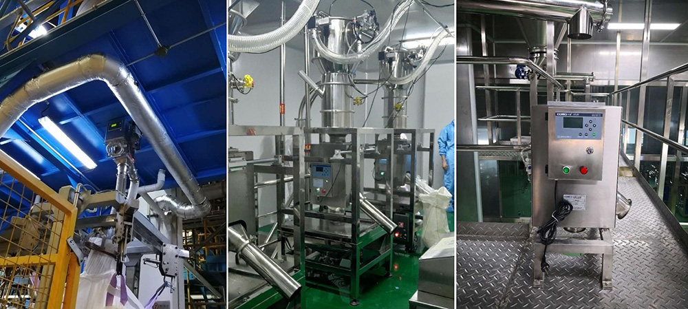 d6028c92e5e1ea1673eae95be6b2d262 d6028c92e5e1ea1673eae95be6b2d262