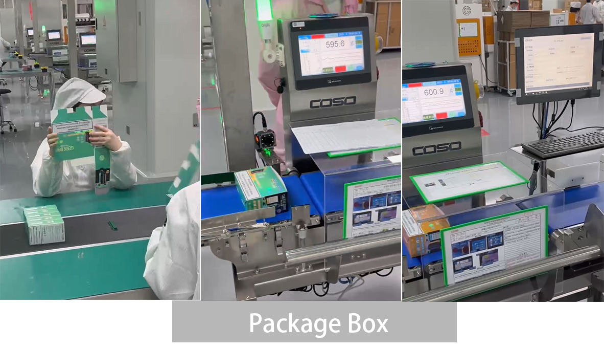 未标题-2_01 未标题 -2_01