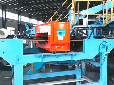 Comment choisir le meilleur détecteur de métaux pour les enfants en 2025