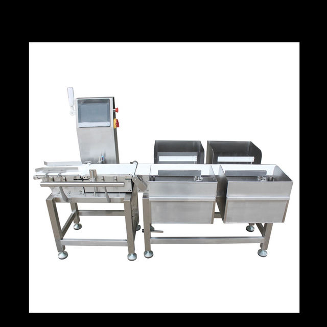 Machine de tri de poids pour pamplemousse proposé par le fabricant chinois Dongguan COSO Electronic Technology Co., Ltd.. Achetez directement Machine de tri de poids pour pamplemousse avec un prix bas et de haute qualité.