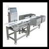 Machine de tri de poids pour pamplemousse proposé par le fabricant chinois Dongguan COSO Electronic Technology Co., Ltd.. Achetez directement Machine de tri de poids pour pamplemousse avec un prix bas et de haute qualité.
