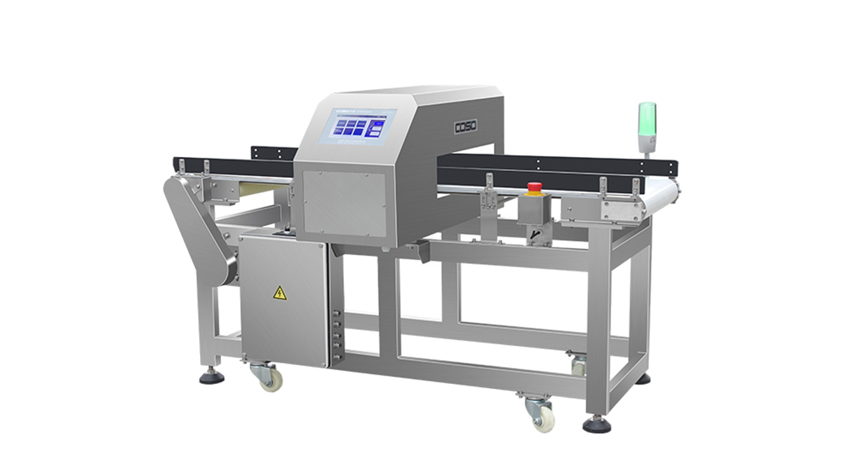 Comment fonctionnent les détecteurs de métaux ?