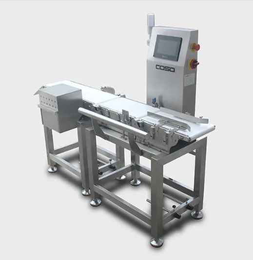 Comment les revêtements de contrôle dynamiques améliorent l'efficacité de la production et réduisent les déchets