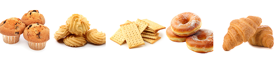 Module d'alimentation AEC500C