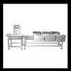 Machine de tri de poids pour pamplemousse proposé par le fabricant chinois Dongguan COSO Electronic Technology Co., Ltd.. Achetez directement Machine de tri de poids pour pamplemousse avec un prix bas et de haute qualité.