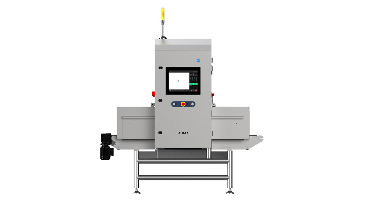 Conformité en matière de sécurité alimentaire : 7 bonnes pratiques pour les marques